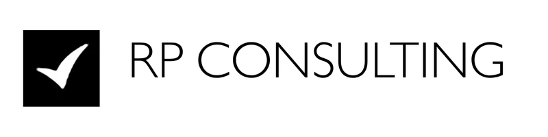 RP CONSULTING SRL