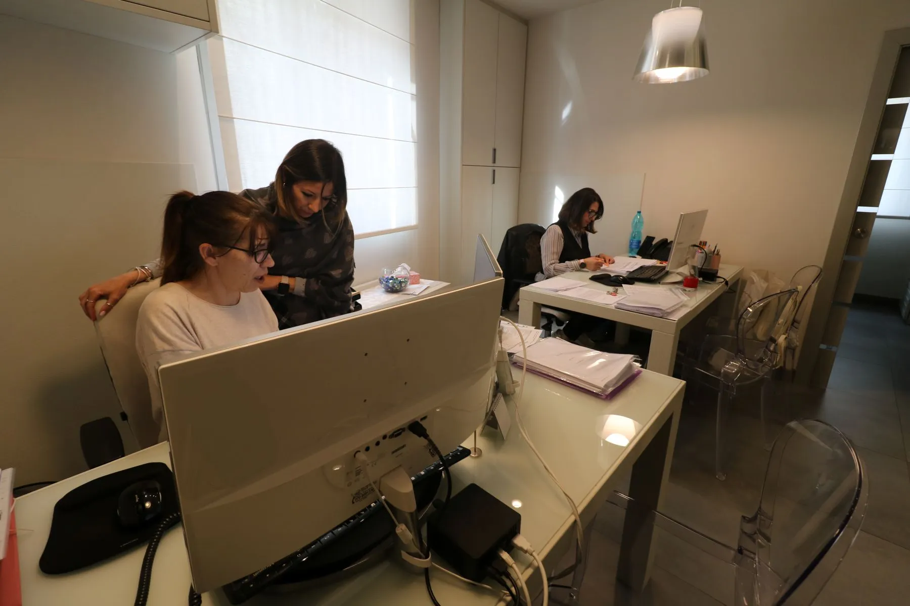 rp consulting