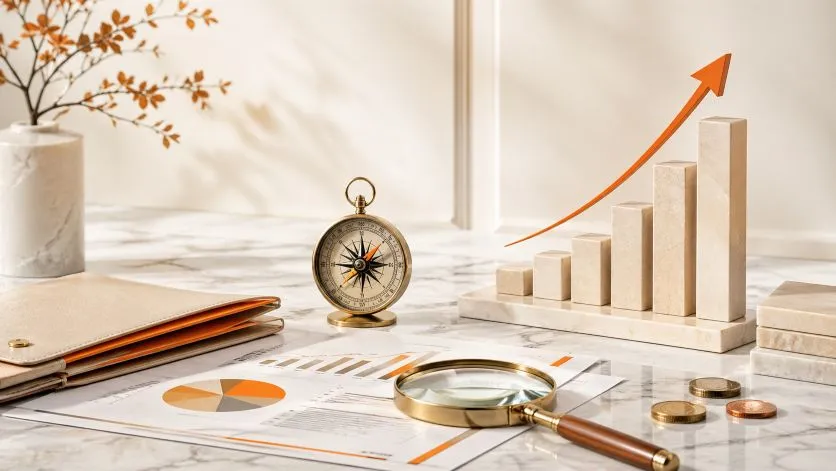 RP CONSULTING SRL