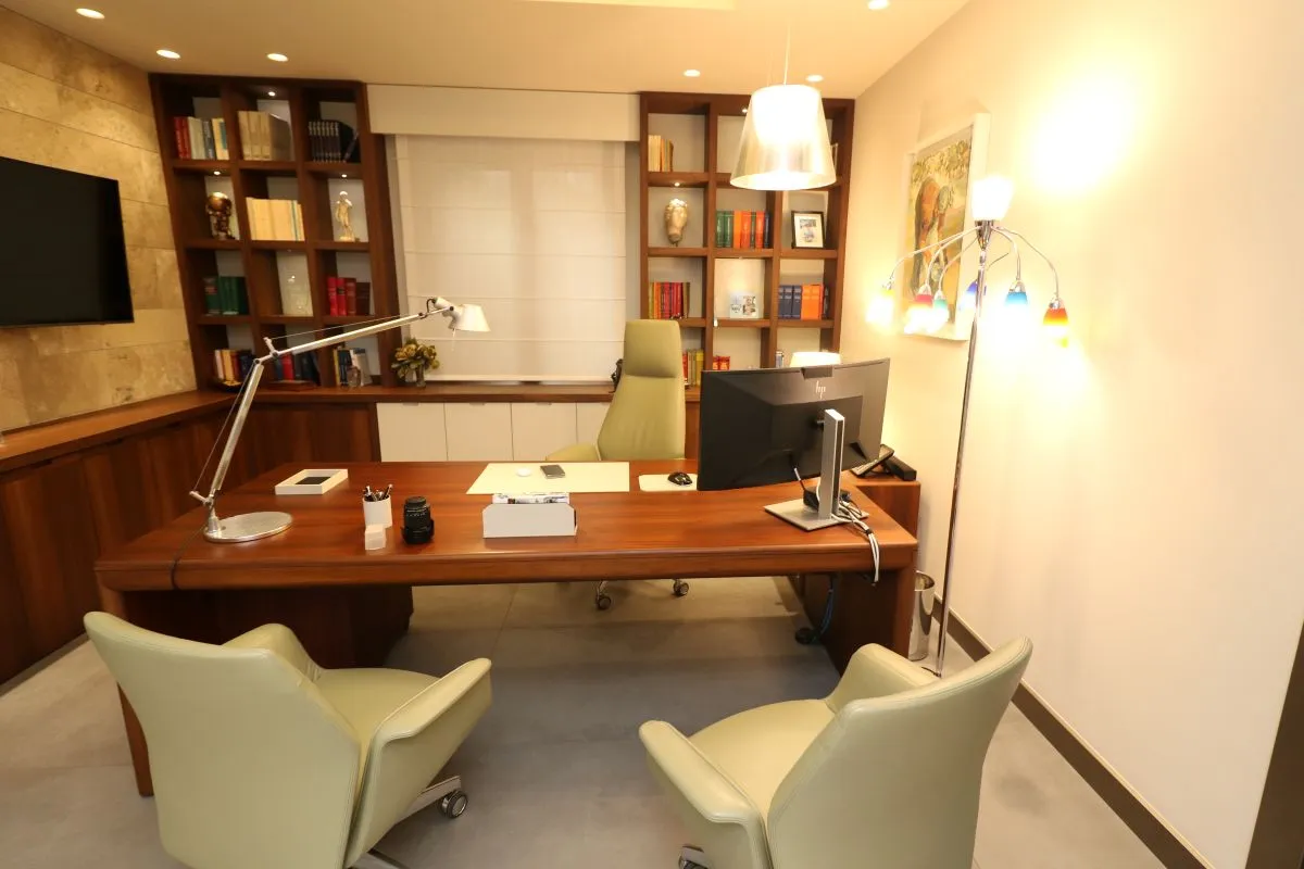 rp consulting