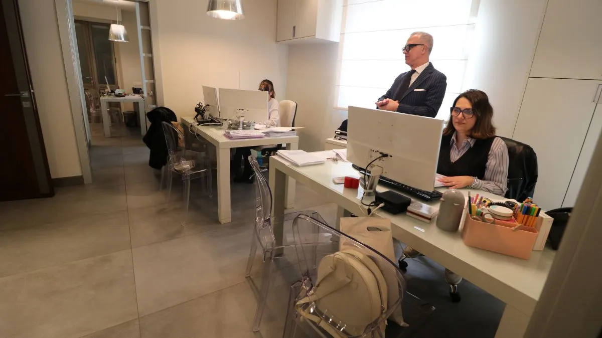rp consulting
